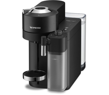 DeLonghi ENV300.B