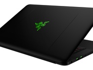 Razer Blade (2016)