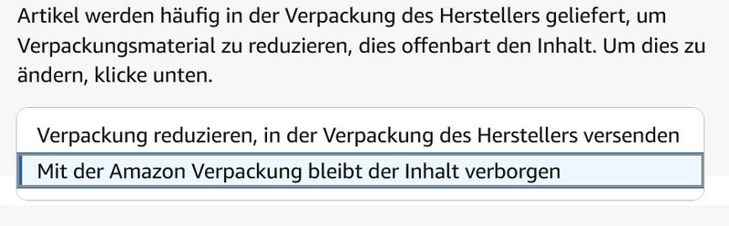Afbeeldingslocatie: https://tweakers.net/i/faYNMq5YUPMz3PeXtN1MQa4JvuY=/800x/filters:strip_exif()/f/image/95Ol7EUh6UjbulXhuYFLypLJ.png?f=fotoalbum_large