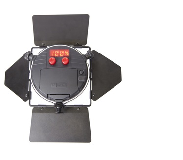 Rotolight RL-NEO-BD