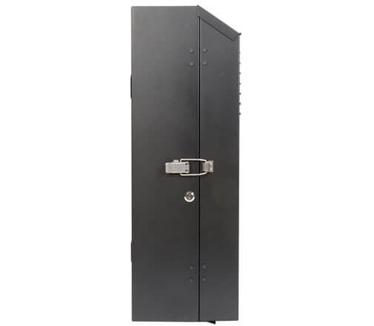 Tripp-Lite SRWF5U