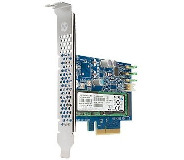 HP G3G88AT 256GB