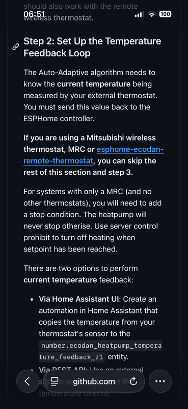 Afbeeldingslocatie: https://tweakers.net/i/faaTHsigivEU6a5BlBp3BvTM_VA=/x800/filters:strip_exif()/f/image/ORN4IGptMCz8X1vDoyb5Vc8Y.png?f=fotoalbum_large