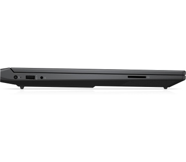 HP 15-fb0668nd
