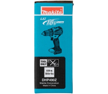 Makita DHP490Z
