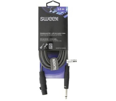 Sweex SWOP15120E30
