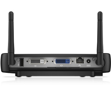 Dell Wyse 3020
