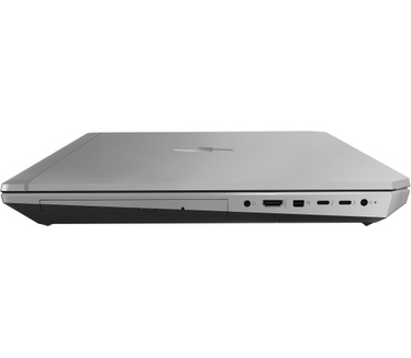HP 17 G5