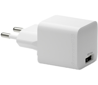 Dbramante1928 Wall Chargers S 18W