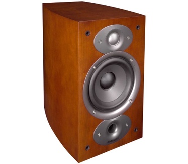 Polk Audio RTIA1