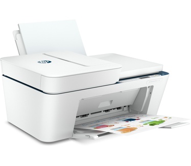HP DeskJet Plus 4130