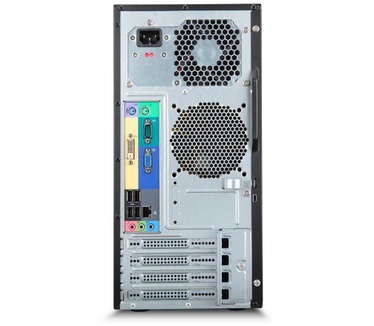 Acer Veriton M 6620G (DT.VF7EH.003)