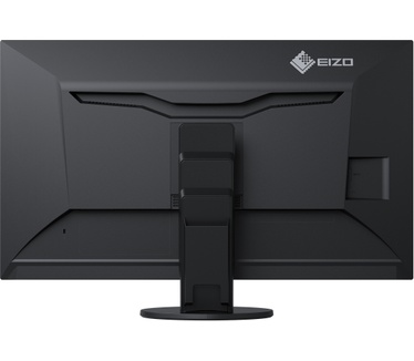 Eizo FlexScan EV3285 (met standaard) Zwart