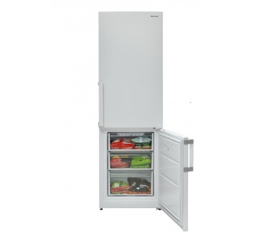 Sharp SJ-B2297M0W