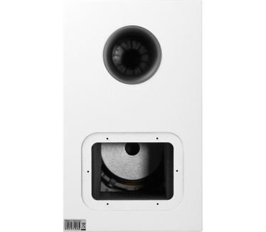 Dynaudio Excite X14