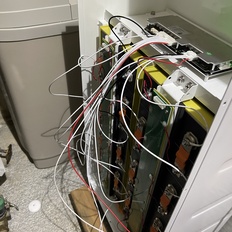 Afbeeldingslocatie: https://tweakers.net/i/fahNQaBjZDukcttEb0L1LVPzuhc=/232x232/filters:strip_icc():strip_exif()/f/image/mWRW6kTAXgUVXVGNMO7prpU7.jpg?f=fotoalbum_tile