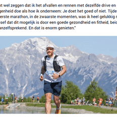 Afbeeldingslocatie: https://tweakers.net/i/faiji3hZv3sn2OrKafpLkqCwZug=/232x232/filters:strip_exif()/f/image/MnEi9W3C9C3CgUBITPSteluG.png?f=fotoalbum_tile