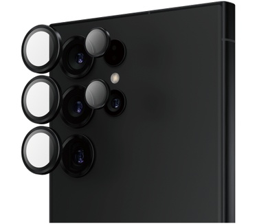 PanzerGlass SAFE95671 (Samsung - Galaxy S24 Ultra)