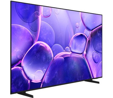 Samsung 70" Crystal UHD Smart TV U8090F (2025)