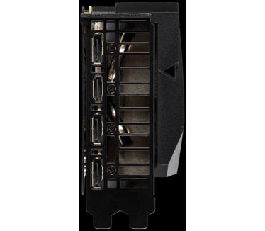 Asus DUAL-RTX2080S-O8G-EVO-V2