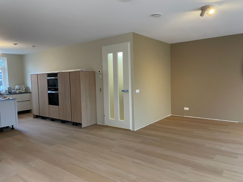 Afbeeldingslocatie: https://tweakers.net/i/falrMbydNsYFcFxe9NSngtonHmw=/800x/filters:strip_icc():strip_exif()/f/image/zYWJ7egHT123fmw2MFvCMWDY.jpg?f=fotoalbum_large