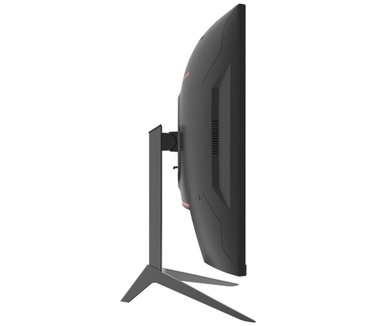 LC-Power LC-M32QC