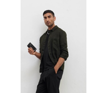 iDeal of Sweden IDFCAW21-I2061-358