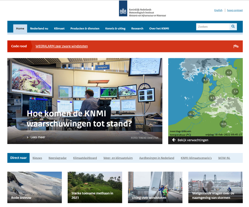 Afbeeldingslocatie: https://tweakers.net/i/fansrfauNtBLBto3UpnRqFcoHg4=/800x/filters:strip_exif()/f/image/c9givjRTTNmcopbsfz9wmaAA.png?f=fotoalbum_large