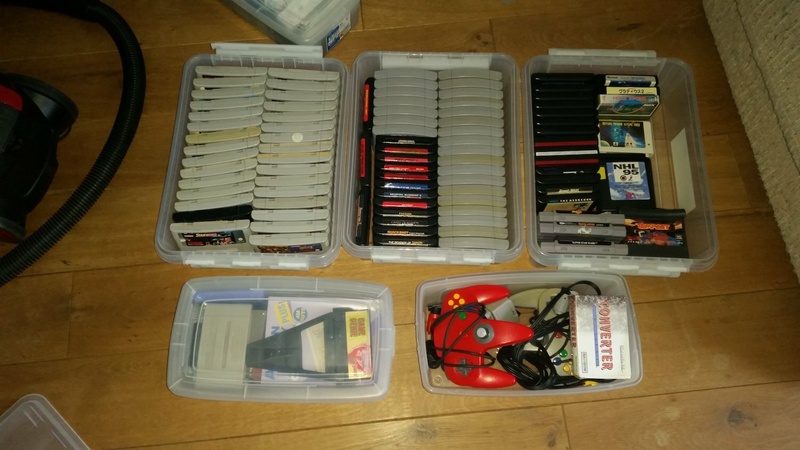 Afbeeldingslocatie: https://tweakers.net/i/faqDcZAICUtizrhZki3xSFD6074=/800x/filters:strip_icc():strip_exif()/f/image/LKBtTSqPAmbugHLcJGm1xJwe.jpg?f=fotoalbum_large