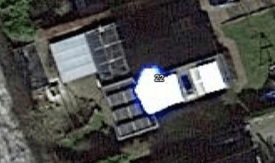 Afbeeldingslocatie: https://tweakers.net/i/farSEnJcUNst9T290hyfcDhIsXg=/full-fit-in/4000x4000/filters:no_upscale():fill(white):strip_exif()/f/image/vGYQ4yy2lF4TrdVjNMjm2yWg.png?f=user_large