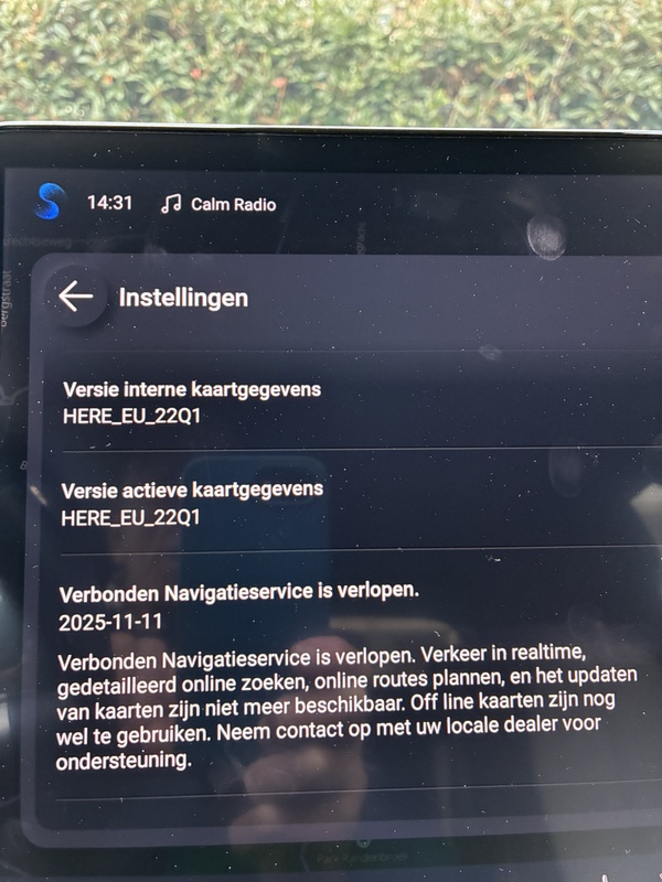 Afbeeldingslocatie: https://tweakers.net/i/farc2eL0SJCxn2-XiuwsnFYxBbY=/x800/filters:strip_icc():strip_exif()/f/image/UaFw9CXTmUN9d3TNvZAkfUVl.jpg?f=fotoalbum_large