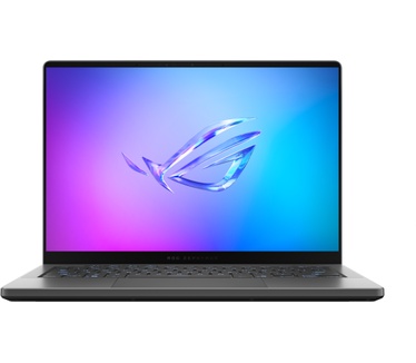ASUS ROG Zephyrus G14 ASUS ROG Zephyrus G14 GA403UM-QS006W