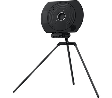Samsung VG-ARAB22STD