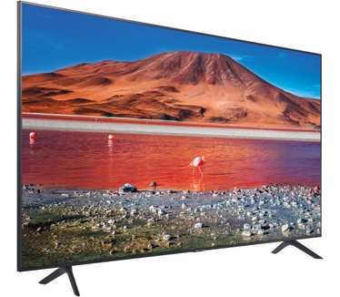 Samsung UE65TU7100WXXN