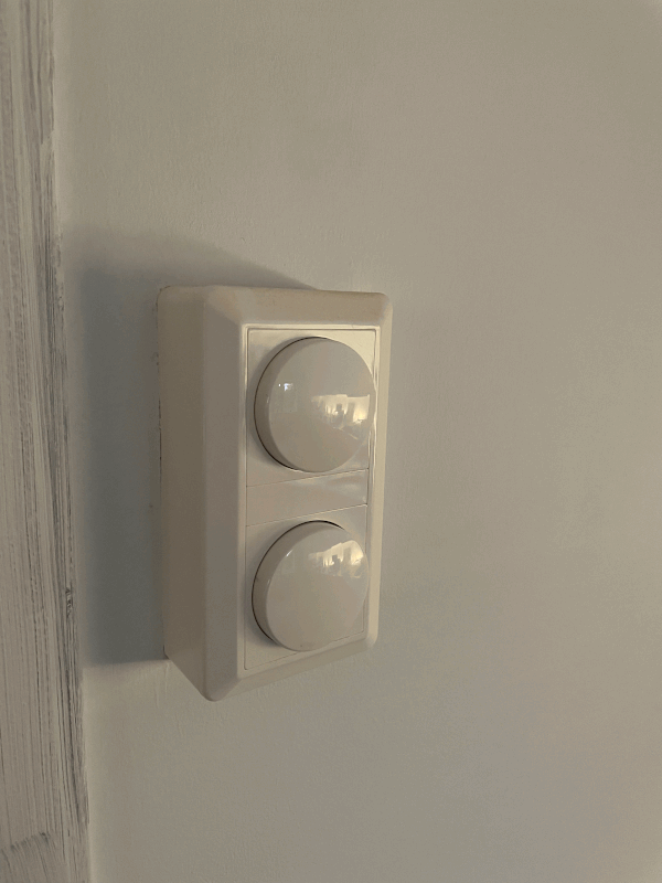 Afbeeldingslocatie: https://tweakers.net/i/fatw8bAg3ePHF1KXrCrEbcotAGs=/x800/filters:gifsicle():strip_exif()/f/image/MubSAdXF0MHnpqU5DyQu8Lfv.gif?f=fotoalbum_large