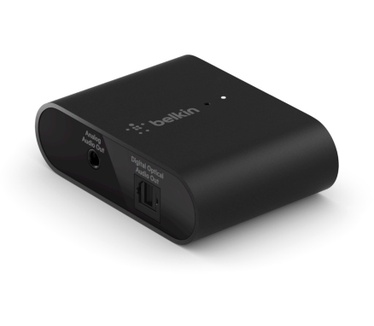 Belkin SoundForm Connect