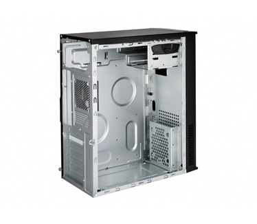Cooler Master 241