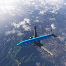 Afbeeldingslocatie: https://tweakers.net/i/fayeZLUk7ge96cm1HbtTcjtpVUU=/232x232/filters:strip_icc():strip_exif()/f/image/o13A1OsuCWZQtHuhYOzl2zHi.jpg?f=fotoalbum_tile