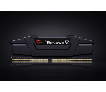 G.Skill Ripjaws V F4-3200C16D-8GVK