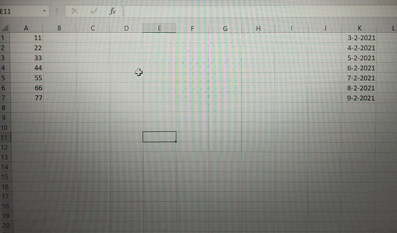 Afbeeldingslocatie: https://tweakers.net/i/faz4glBh7VoOzhJ4VzLYQVWMU8s=/800x/filters:strip_icc():strip_exif()/f/image/C3mZIrquEhXKtyNwHqnkqzRj.jpg?f=fotoalbum_large
