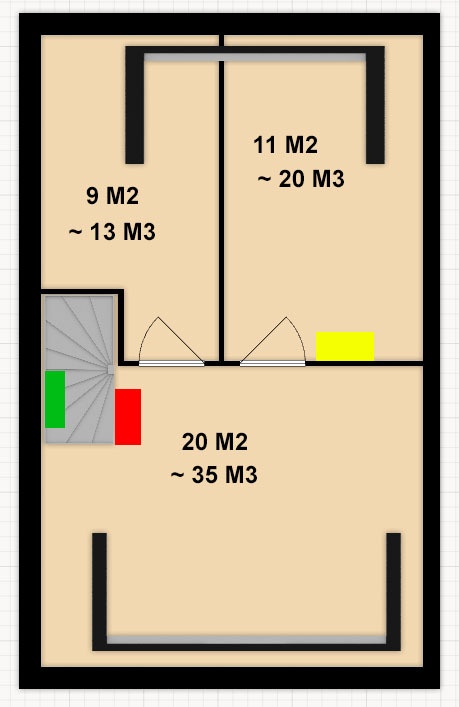 Afbeeldingslocatie: https://tweakers.net/i/fazGbuE5DHOCIFFDkA8btSBA64o=/full-fit-in/4920x3264/filters:max_bytes(3145728):no_upscale():strip_icc():fill(white):strip_exif()/f/image/LfOv56osNbMNIMsB1WsAroTd.jpg?f=user_large