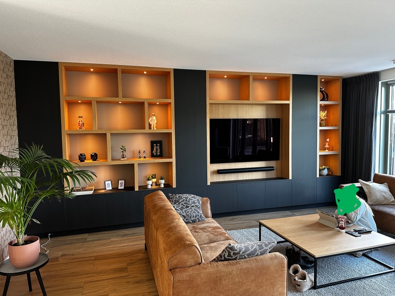 Afbeeldingslocatie: https://tweakers.net/i/fazPBkXe0c-aJ699HZ9y7l6Tpss=/800x/filters:strip_icc():strip_exif()/f/image/QS0TLRSmZcU9BrAjEQxuFGto.jpg?f=fotoalbum_large