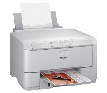 Epson