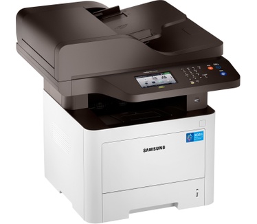 Samsung ProXpress SL-M4075FX
