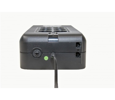 Elinex Elinex 3PS UPS 700VA