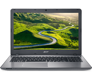Acer Aspire F5-573G-740N