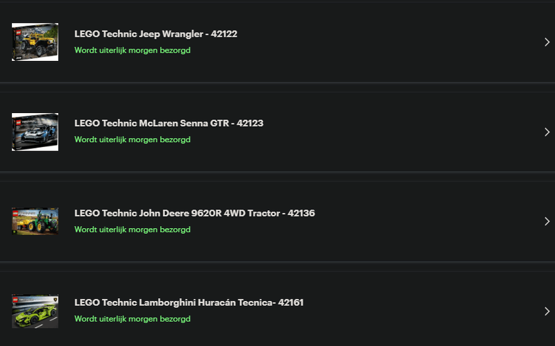 Afbeeldingslocatie: https://tweakers.net/i/fb31S03MQ6dUy50yAZmvOoLpiUc=/800x/filters:strip_exif()/f/image/oAzeriCBTn18WaR74YToIW1S.png?f=fotoalbum_large