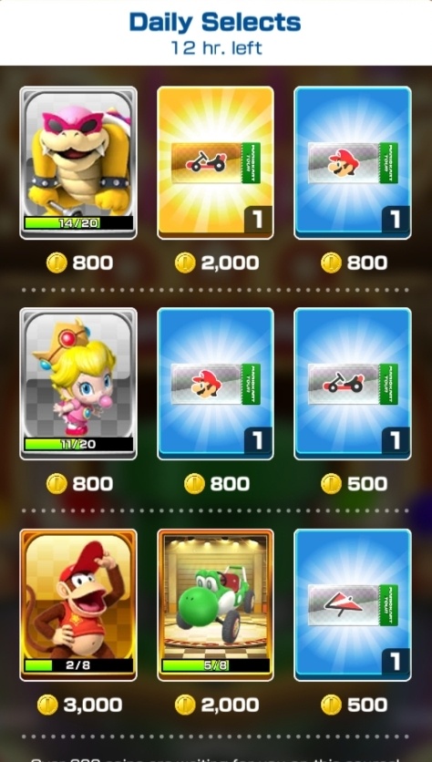 Afbeeldingslocatie: https://tweakers.net/i/fb3Ea_WsZurTGjwruv69MMQbLUo=/full-fit-in/4920x3264/filters:max_bytes(3145728):no_upscale():strip_icc():fill(white):strip_exif()/f/image/X4Rv2NLVmahaKqlGoqpRMaYZ.jpg?f=user_large%5D