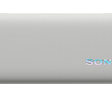 Sony SRSULT30W