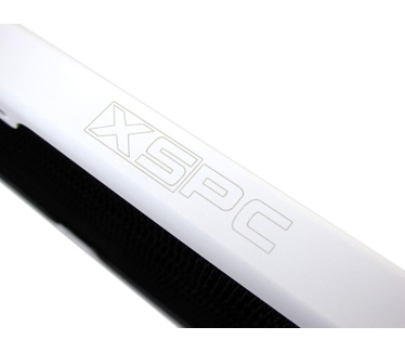 XSPC TX120